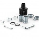 Motobomba TURIA 35000L/h ref 30015 GENERGY
