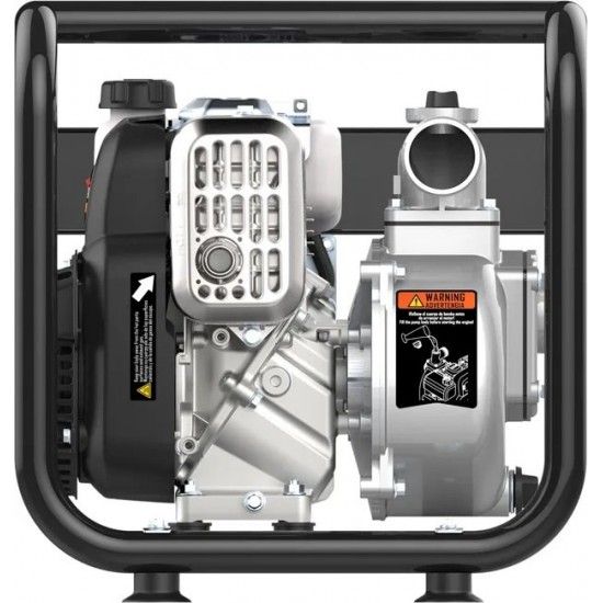 Motobomba TURIA 35000L/h refª 30015 GENERGY Motobomba TURIA 35000L/h refª 30015 GENERGY