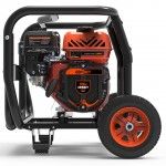 Motobomba TAJO 55000L/h refª 30020 GENERGY Motobomba TAJO 55000L/h refª 30020 GENERGY