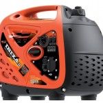 Gerador Inverter Silent IBIZA 1000W refª 13005 GENERGY Gerador Inverter Silent IBIZA 1000W refª 13005 GENERGY