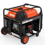 Gerador AZORES RC 10000 refª 13085 GENERGY Gerador AZORES RC 10000 refª 13085 GENERGY