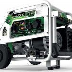 Gerador Gasolina-Propano NATURA7000 7000W refª 15015 GENERGY Gerador Gasolina-Propano NATURA7000 7000W refª 15015 GENERGY