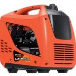 Gerador Inverter Silent LANZAROTE 2000W refª 13010 GENERGY Gerador Inverter Silent LANZAROTE 2000W refª 13010 GENERGY