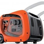 Gerador Inverter Silent MARLLOCA 3200W refª 13015 GENERGY Gerador Inverter Silent MARLLOCA 3200W refª 13015 GENERGY