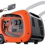 Gerador Inverter Silent MARLLOCA-RC 3200W refª 13020 GENERGY Gerador Inverter Silent MARLLOCA-RC 3200W refª 13020 GENERGY