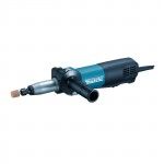 Rebarbadora recta 750W 7.000-29.000 r GD0801C Makita