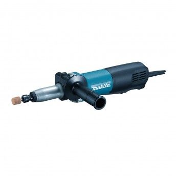 Rebarbadora recta 750W 7.000-29.000 r GD0801C Makita