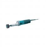 Rebarbadora recta 750W 1.800-7.000 rp GD0810C Makita Rebarbadora recta 750W 1.800-7.000 rp GD0810C Makita