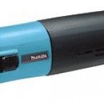 Rebarbadora recta 750W 7.000-28.000 r GD0800C Makita Rebarbadora recta 750W 7.000-28.000 r GD0800C Makita