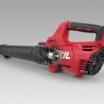 Soprador de jardim sem fio «Brushless» 0330 CA refª GB1E0330CA Skil Soprador de jardim sem fio «Brushless» 0330 CA refª GB1E0330CA Skil