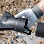 Soprador de jardim sem fio «Brushless» 0330 CA refª GB1E0330CA Skil Soprador de jardim sem fio «Brushless» 0330 CA refª GB1E0330CA Skil