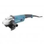 Amoladora 2.200W 230mm Palanca s/ bl GA9020 Makita