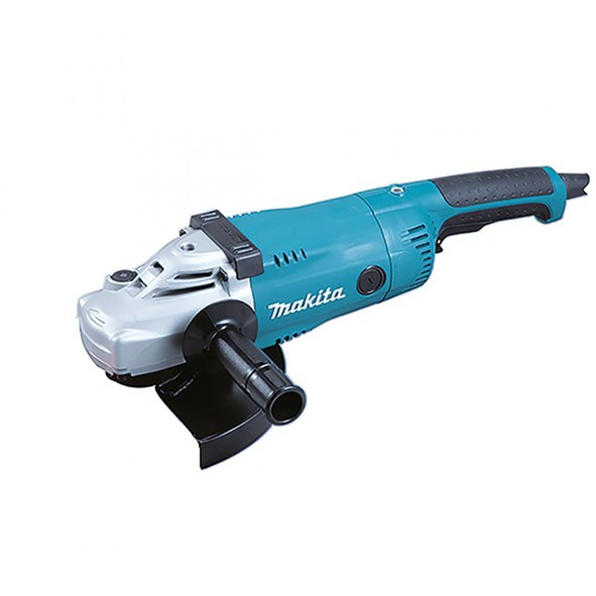Rebarbadora 2.200W 230mm SAR GA9020R Makita