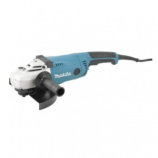 Amoladora 2.200W 230mm Palanca s/ bl GA9020 Makita