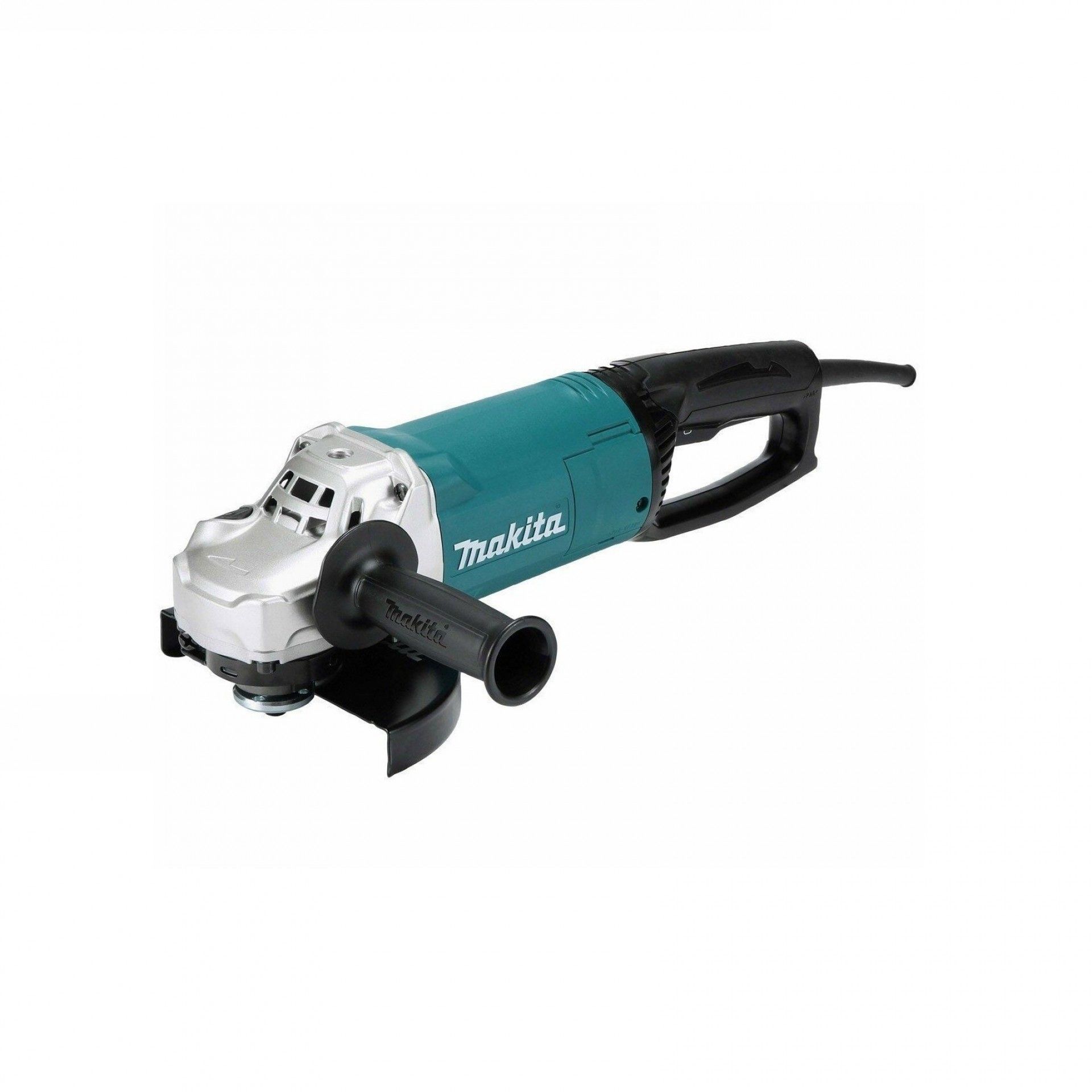 Rebarbadora 2.200W 230mm SAR "D" Es GA9062R Makita