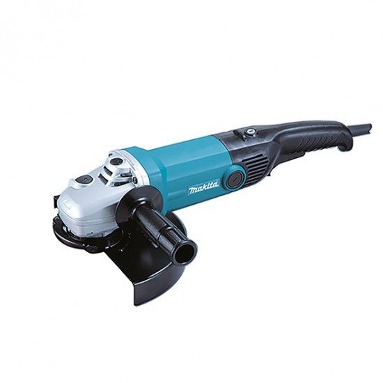 Rebarbadora 2.000W 230mm SAR 4,5Kg GA9012C Makita Rebarbadora 2.000W 230mm SAR 4,5Kg GA9012C Makita