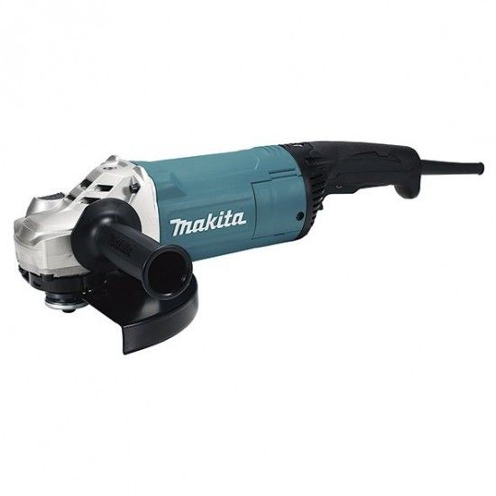 Rebarbadora 230MM 2.700W SAR ref� GA9081 MAKITA
