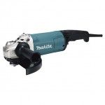 Rebarbadora 230MM 2.700W SAR ref� GA9081 MAKITA
