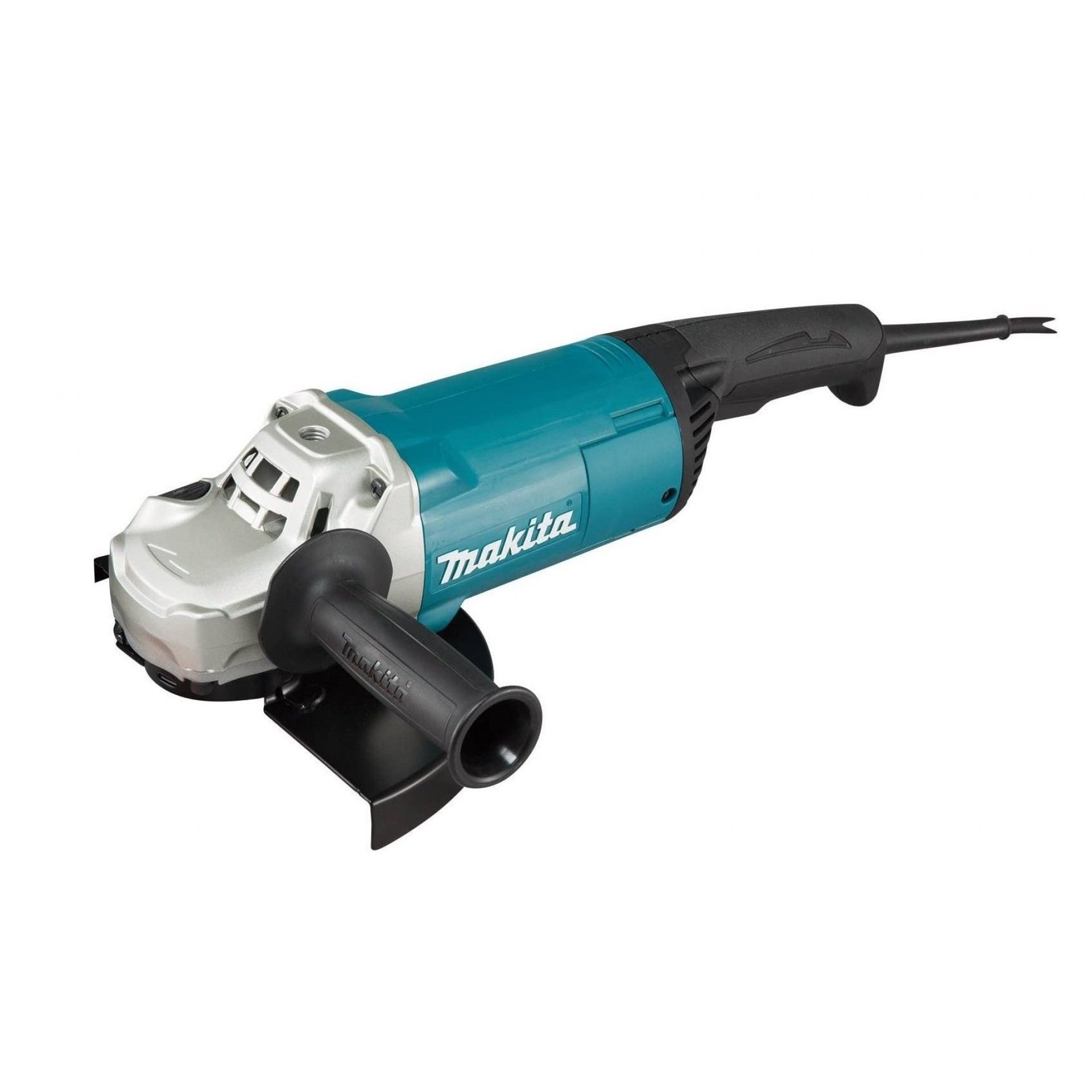 Rebarbadora 2.200W 230mm SAR Especi GA9060R Makita