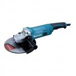 Rebarbadora 2.000W 230mm SAR GA9050R Makita Rebarbadora 2.000W 230mm SAR GA9050R Makita