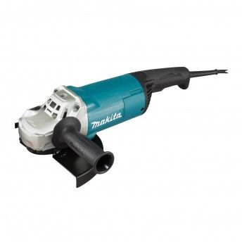 Rebarbadora 2.200W 230mm s/ bloquei GA9060 Makita