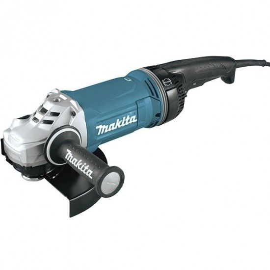 Rebarbadora 230MM 2.700W SAR AFT ref� GA9070X1 MAKITA