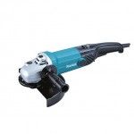 Rebarbadora 2.000W 230mm SAR 4,5Kg GA9012C Makita Rebarbadora 2.000W 230mm SAR 4,5Kg GA9012C Makita