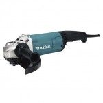 Rebarbadora 230MM 2.700W ref� GA9082 MAKITA
