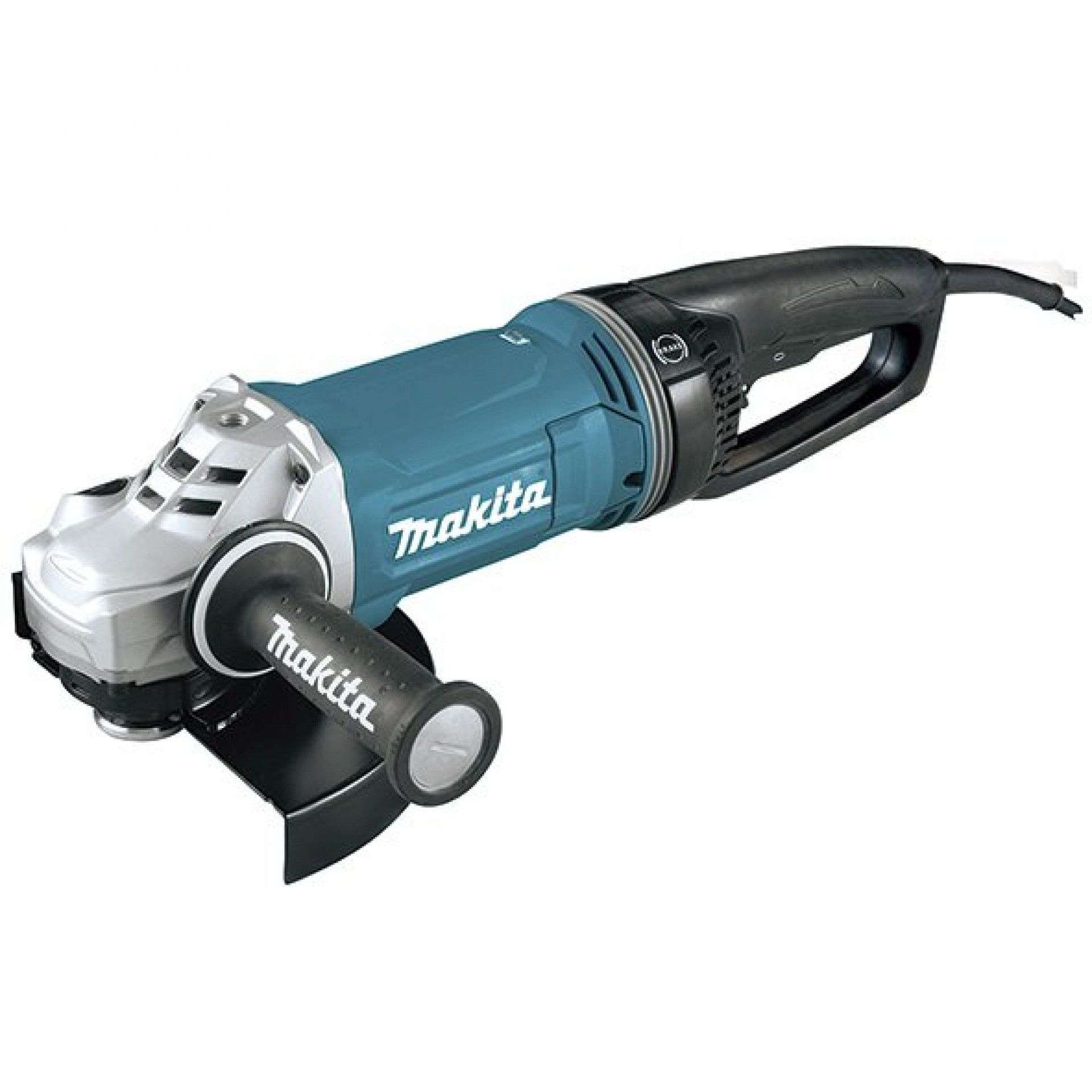 Rebarbadora 230MM 2.700W SAR AFT refª GA9071X1 MAKITA