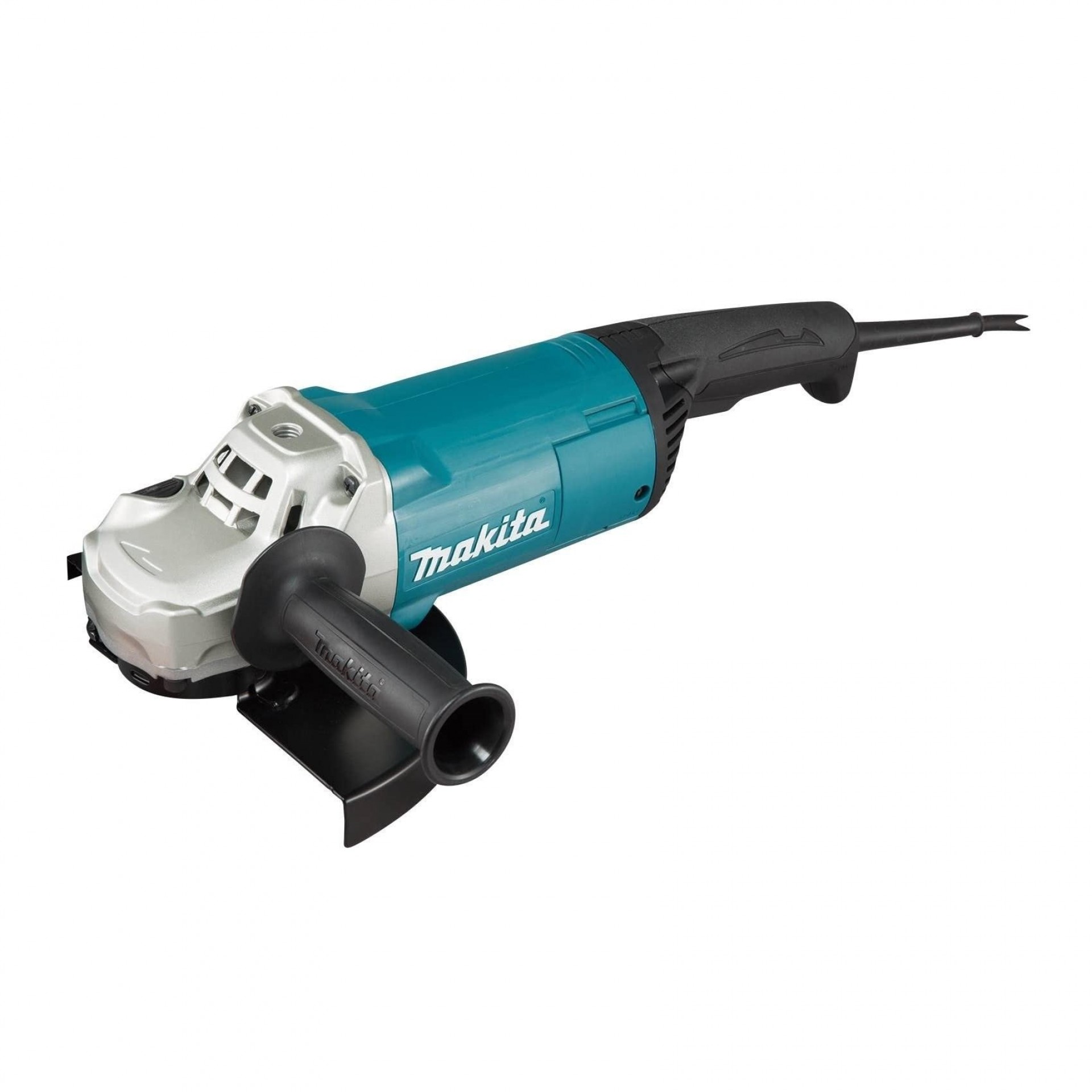 Rebarbadora 2.200W 230mm s/ bloquei GA9060 Makita