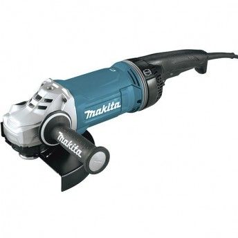 Rebarbadora 230MM 2.700W SAR AFT ref� GA9070X1 MAKITA