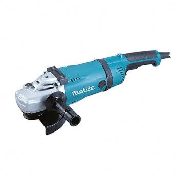 Rebarbadora 2.600W 180mm SAR GA7040R Makita