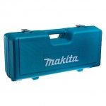 Rebarbadora 2.200W 230mm s/ bloquei GA9020SFYK Makita Rebarbadora 2.200W 230mm s/ bloquei GA9020SFYK Makita