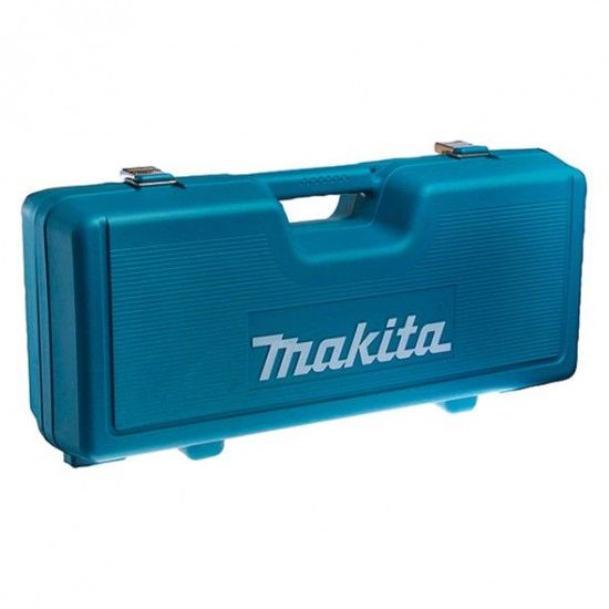 Rebarbadora 2.200W 230mm s/ bloquei GA9020SFYK Makita Rebarbadora 2.200W 230mm s/ bloquei GA9020SFYK Makita