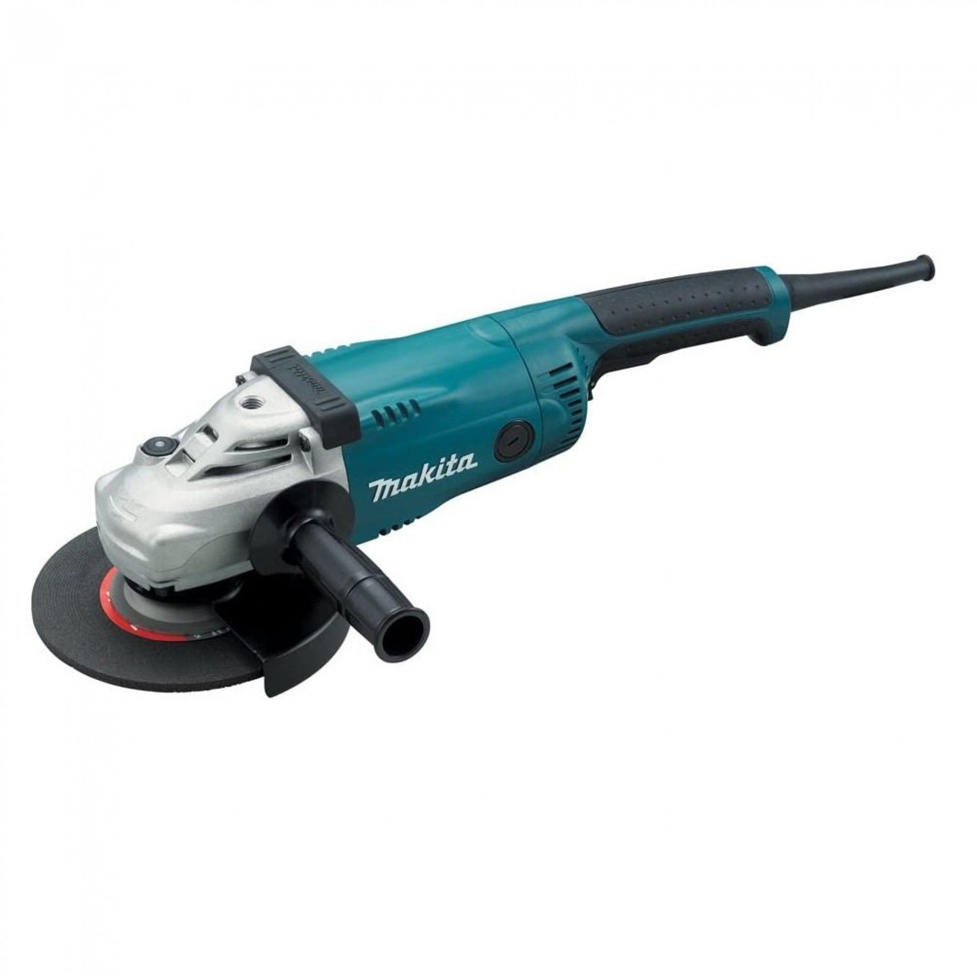 Rebarbadora 2.200W 180mm SAR GA7020R Makita