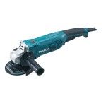 Mini Rebarbadora 1.450W 125mm SAR GA5021C Makita Mini Rebarbadora 1.450W 125mm SAR GA5021C Makita