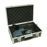 Mini Rebarbadora 720W 115mm SAR Ac GA4530RX1 Makita