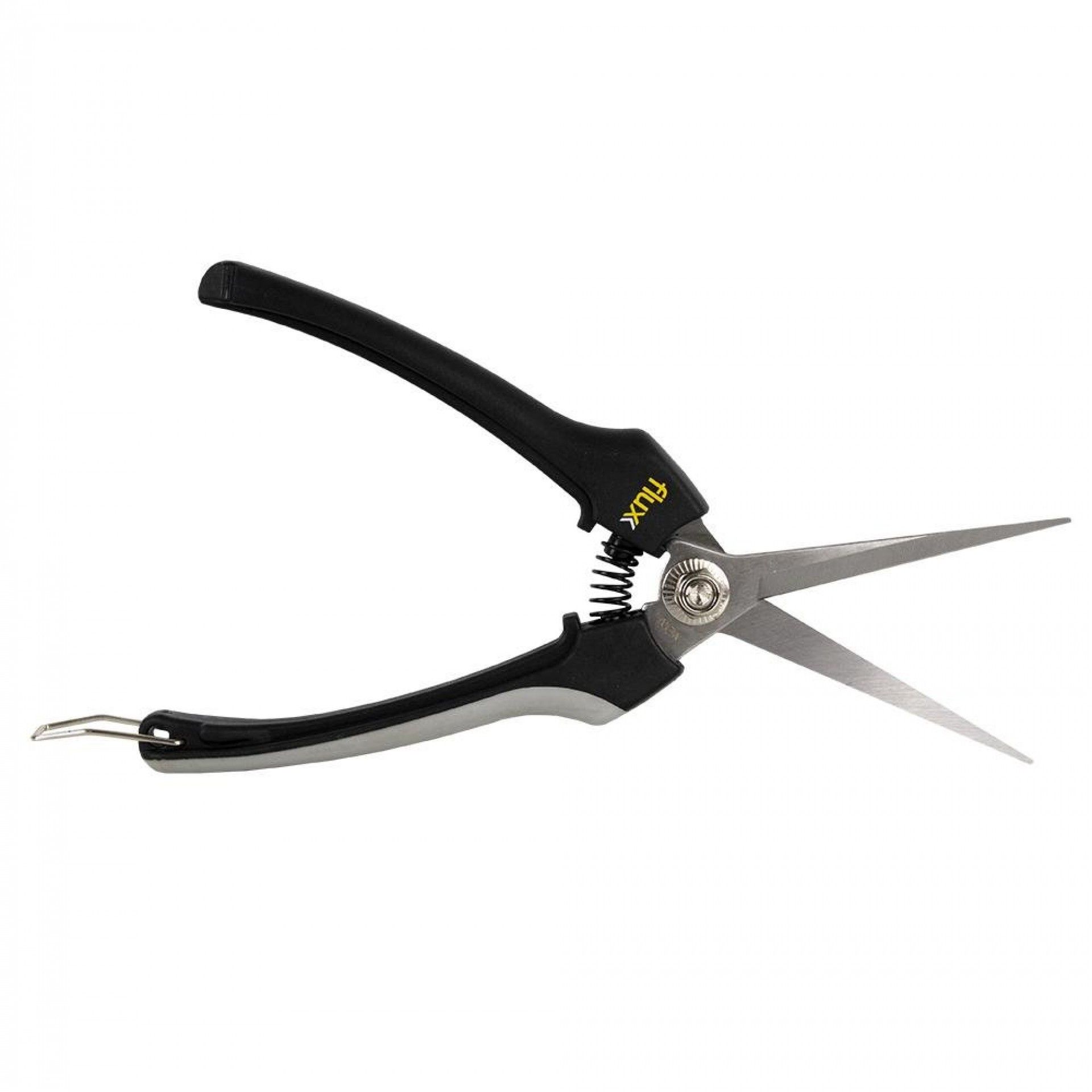 Tesoura Vindima Inox TB29 refª FTVITB29 FLUX