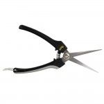 Tesoura Vindima Inox TB29  ref� FTVITB29 FLUX