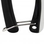 Tesoura Vindima Inox TB29  ref� FTVITB29 FLUX