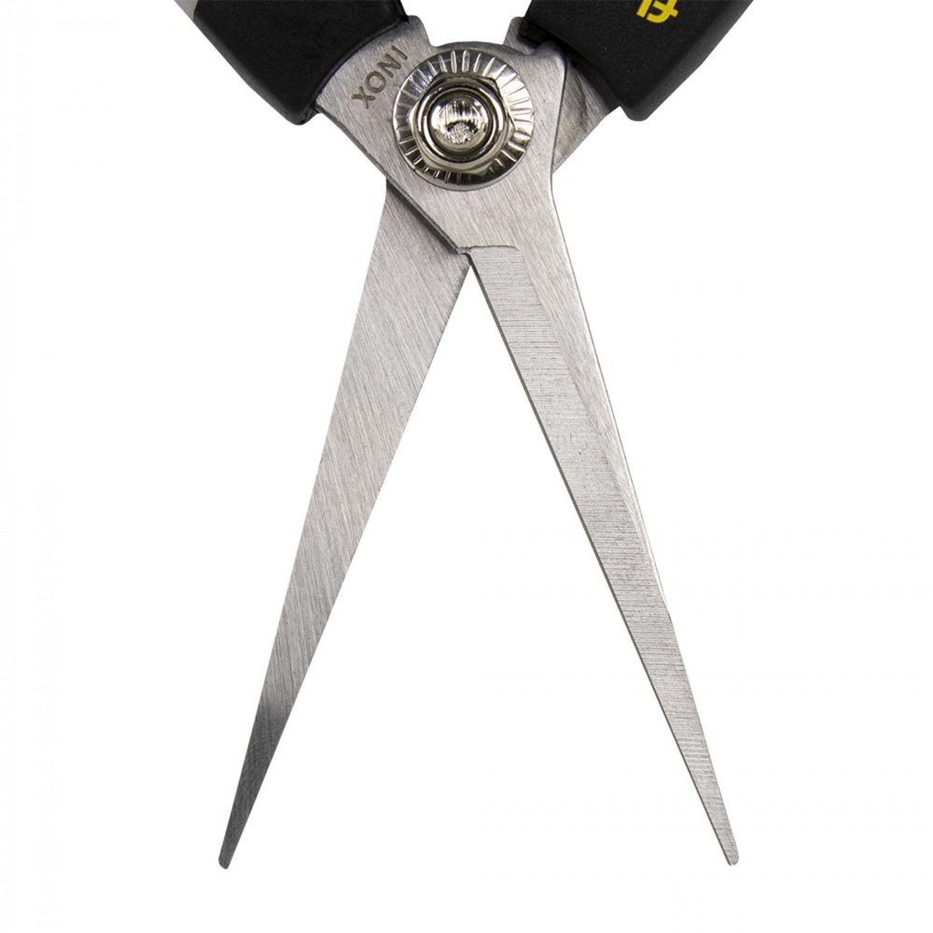 Tesoura Vindima Inox TB29 refª FTVITB29 FLUX