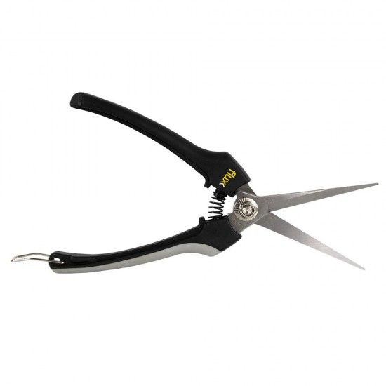 Tesoura Vindima Inox TB29  ref� FTVITB29 FLUX