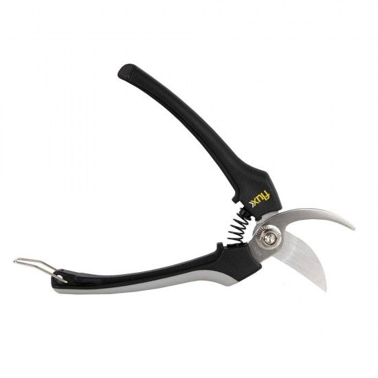 Tesoura Vindima Inox TB28 refª FTVITB28 FLUX Tesoura Vindima Inox TB28 refª FTVITB28 FLUX