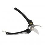 Tesoura Vindima Inox TB28 refª FTVITB28 FLUX Tesoura Vindima Inox TB28 refª FTVITB28 FLUX