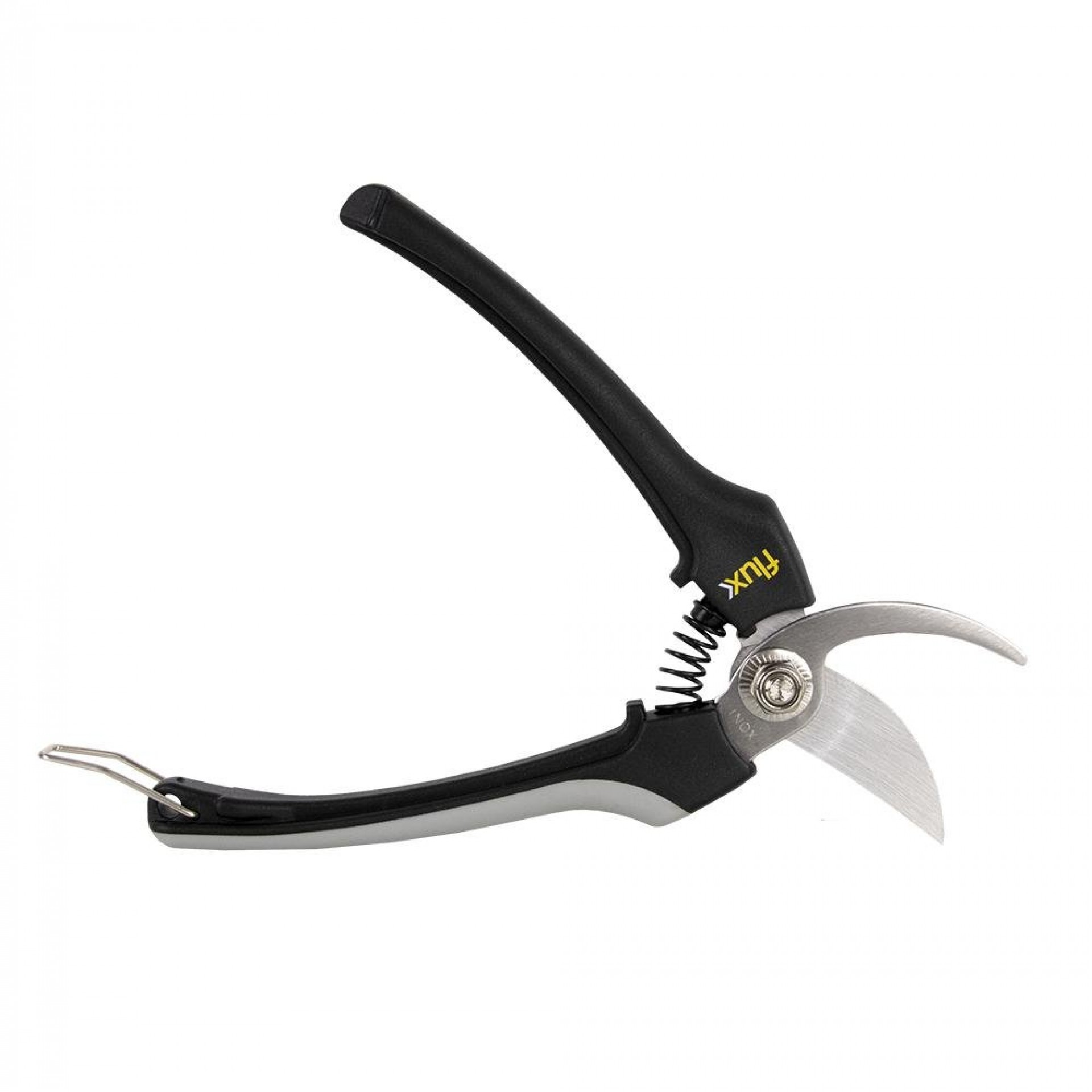 Tesoura Vindima Inox TB28 refª FTVITB28 FLUX