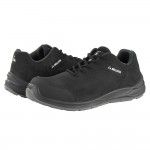 Sapato segurana S3 Flex Ref.FTW033BS3 BELLOTA