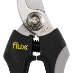 Tesoura Vindima Inox TB28 refª FTVITB28 FLUX Tesoura Vindima Inox TB28 refª FTVITB28 FLUX