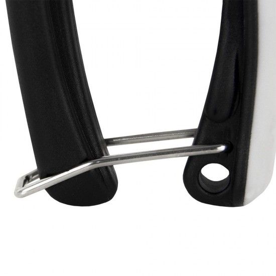 Tesoura Vindima Inox TB28 refª FTVITB28 FLUX Tesoura Vindima Inox TB28 refª FTVITB28 FLUX