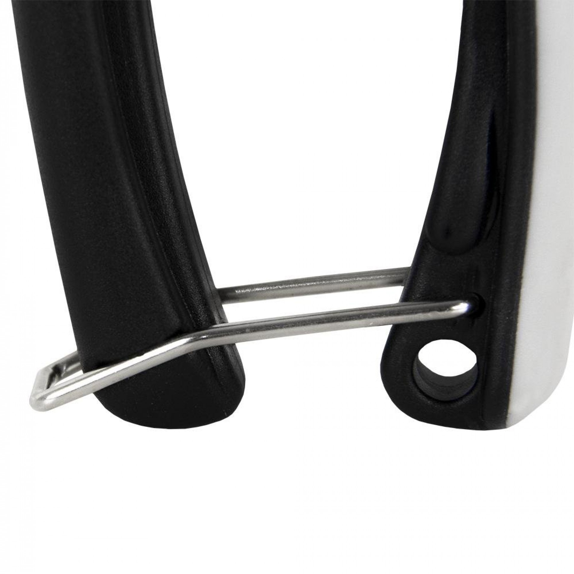 Tesoura Vindima Inox TB23 refª FTVITB23 FLUX