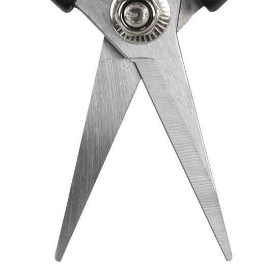 Tesoura Vindima Inox TB23  ref� FTVITB23 FLUX